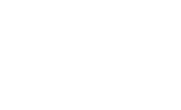 Bennerscheidt Heiztechnik Bonn Logo