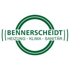 cropped-bennerscheidt-heiztechnik-bonn-logo-512.png