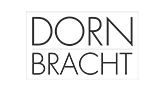 Dornbracht Partnerlogo – Bennerscheidt Heiztechnik Bonn
