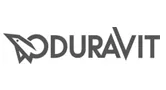 Duravit Partnerlogo – Bennerscheidt Heiztechnik Bonn