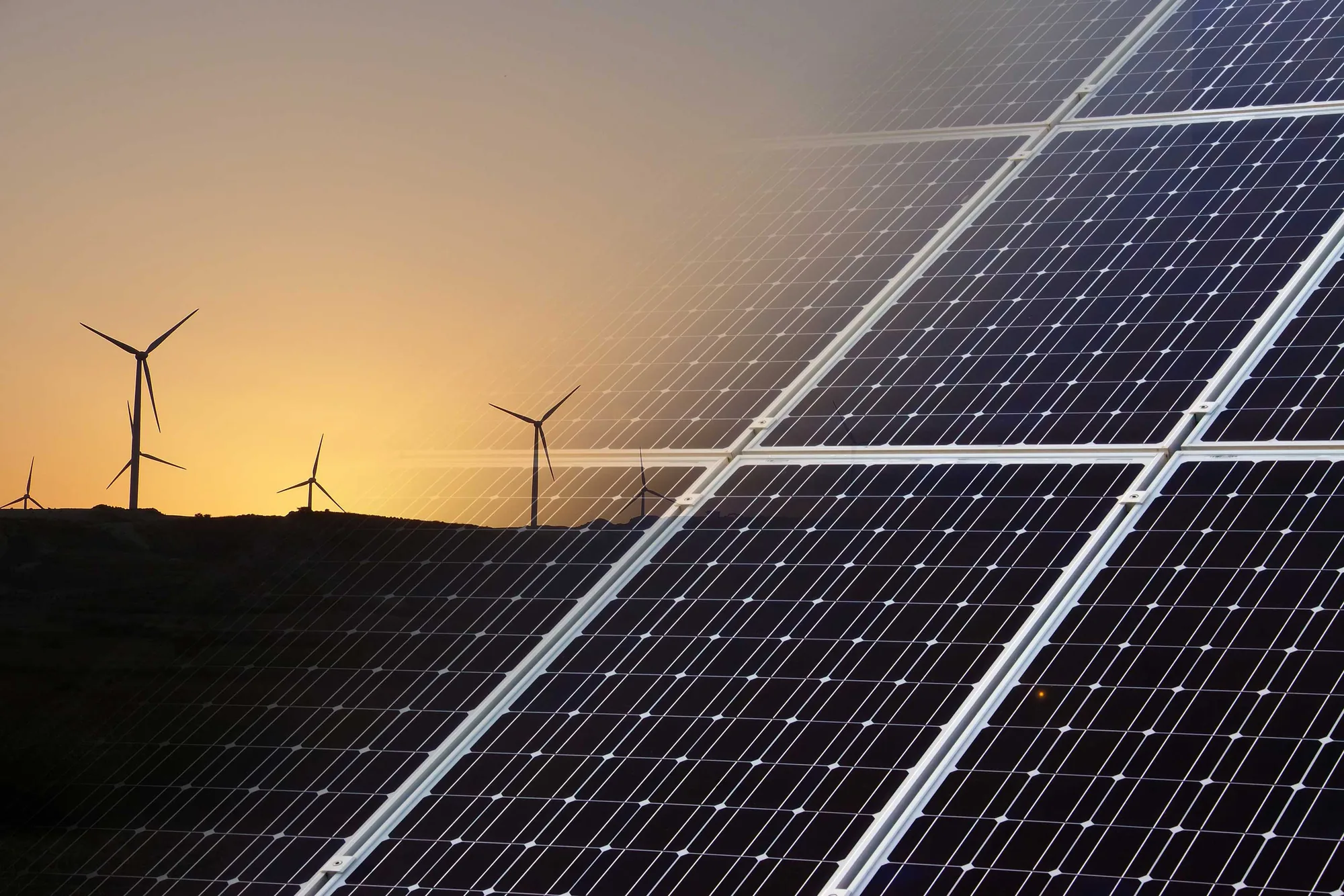 Photovoltaik Bonn – Planung durch Bennerscheidt Heiztechnik