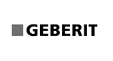Geberit Partnerlogo – Bennerscheidt Heiztechnik Bonn
