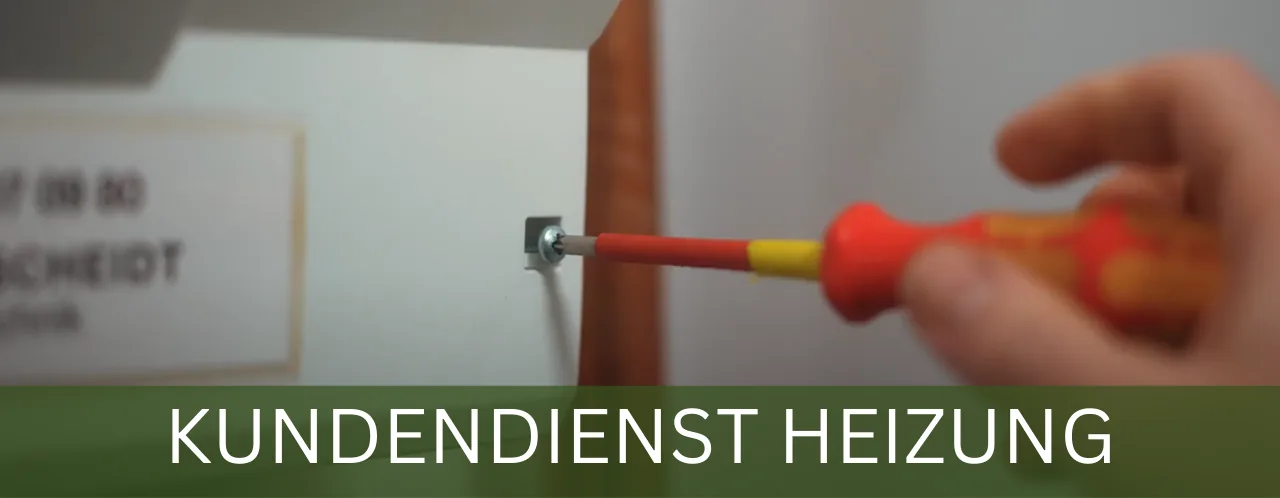 Hybridsysteme Bonn – Planung durch Bennerscheidt Heiztechnik