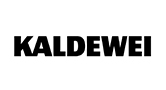 Kaldewei Partnerlogo – Bennerscheidt Heiztechnik Bonn