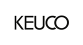 Keuco Partnerlogo – Bennerscheidt Heiztechnik Bonn