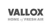 Vallox Lüftungstechnik – Bennerscheidt Heiztechnik Bonn