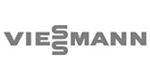 Viessmann Partnerlogo – Bennerscheidt Heiztechnik Bonn