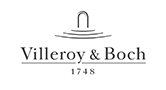 Villeroy & Boch Partnerlogo – Bennerscheidt Heiztechnik Bonn